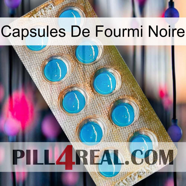 Black Ant Capsules new09